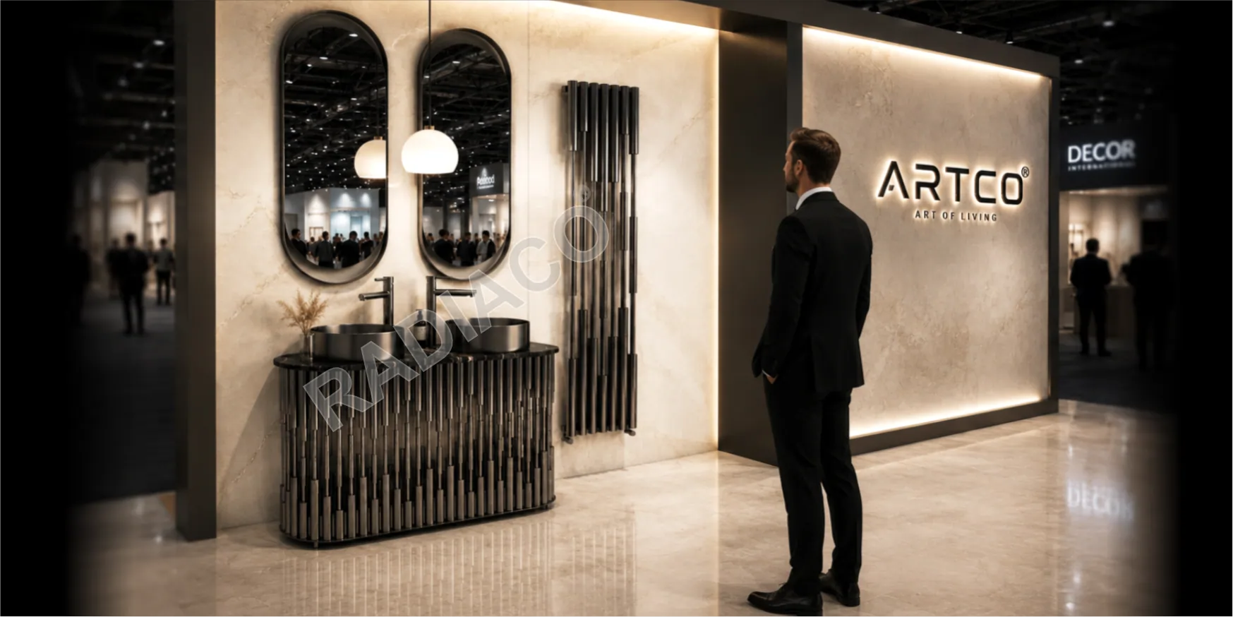 artco