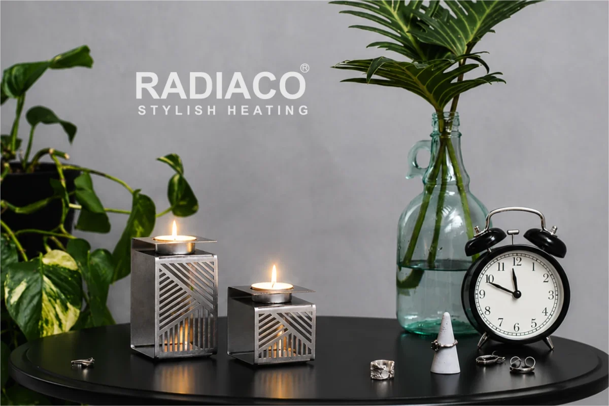 radiaco